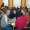 1200399475_marias2007 003